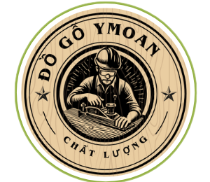 Đồ Gỗ Ymoan